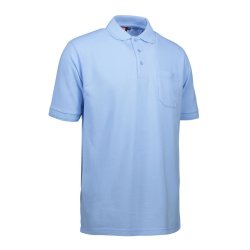 PRO Wear poloshirt 
