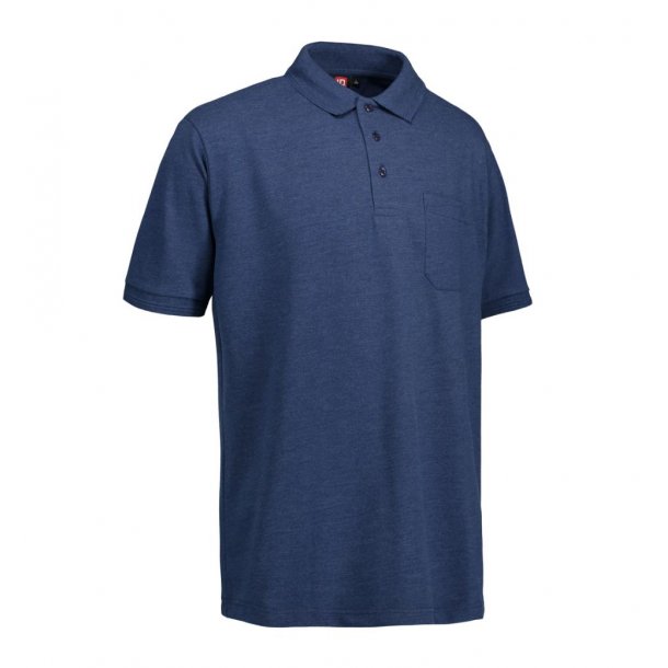 PRO Wear poloshirt 