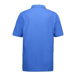 PRO Wear poloshirt 