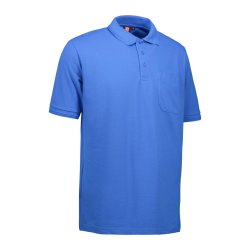 PRO Wear poloshirt 