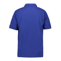 PRO Wear poloshirt 