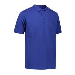 PRO Wear poloshirt 