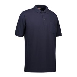 PRO Wear poloshirt 