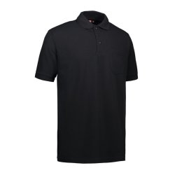 PRO Wear poloshirt 