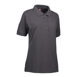 PRO Wear poloshirt 