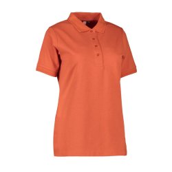 PRO Wear poloshirt 