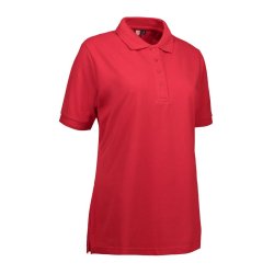 PRO Wear poloshirt 