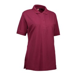 PRO Wear poloshirt 