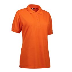 PRO Wear poloshirt 