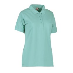 PRO Wear poloshirt 