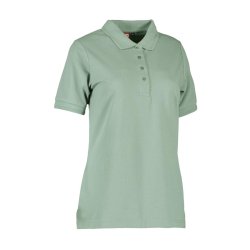 PRO Wear poloshirt 