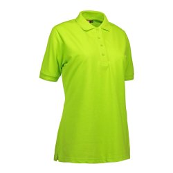 PRO Wear poloshirt 