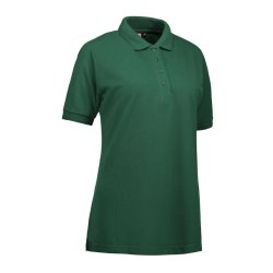 PRO Wear poloshirt 