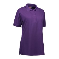 PRO Wear poloshirt 