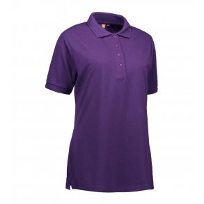 PRO Wear poloshirt 