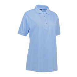 PRO Wear poloshirt 