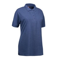 PRO Wear poloshirt 