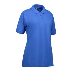 PRO Wear poloshirt 