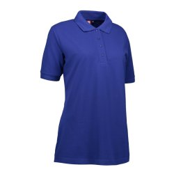 PRO Wear poloshirt 