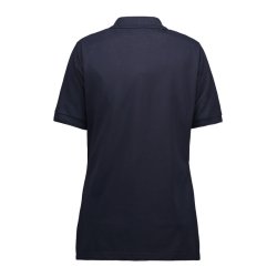 PRO Wear poloshirt 