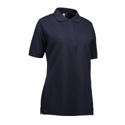 PRO Wear poloshirt 