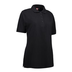 PRO Wear poloshirt 