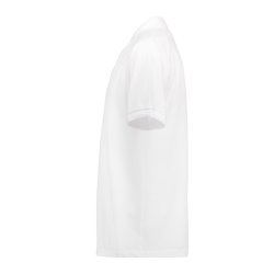 PRO Wear poloshirt u/lomme