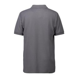 PRO Wear poloshirt u/lomme