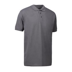 PRO Wear poloshirt u/lomme