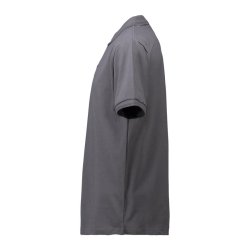 PRO Wear poloshirt u/lomme