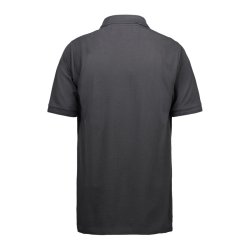 PRO Wear poloshirt u/lomme