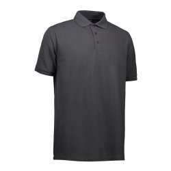 PRO Wear poloshirt u/lomme