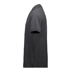 PRO Wear poloshirt u/lomme