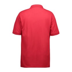 PRO Wear poloshirt u/lomme
