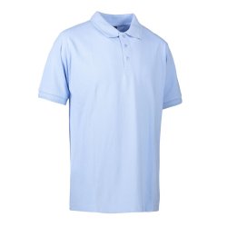 PRO Wear poloshirt u/lomme
