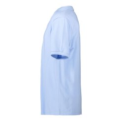 PRO Wear poloshirt u/lomme