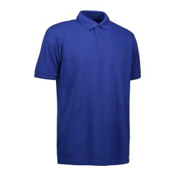 PRO Wear poloshirt u/lomme