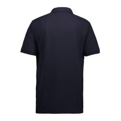 PRO Wear poloshirt u/lomme
