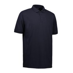 PRO Wear poloshirt u/lomme