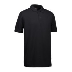 PRO Wear poloshirt u/lomme