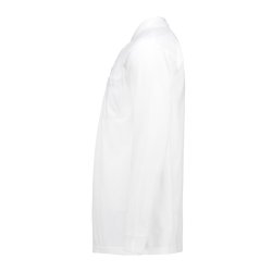 PRO Wear polo m/lomme