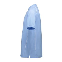 PRO Wear poloshirt pipings