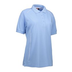 PRO Wear poloshirt pipings