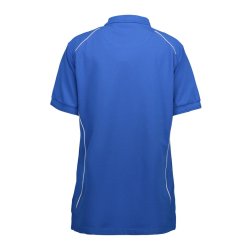 PRO Wear poloshirt pipings