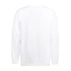PRO Wear klassisk sweatshirt