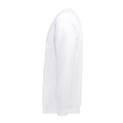 PRO Wear klassisk sweatshirt