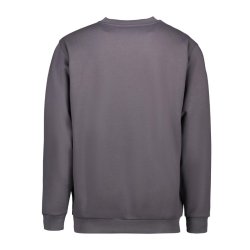 PRO Wear klassisk sweatshirt