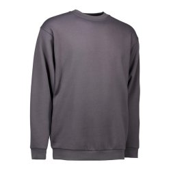 PRO Wear klassisk sweatshirt