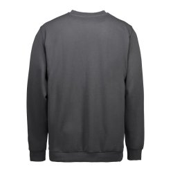 PRO Wear klassisk sweatshirt