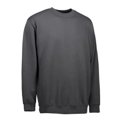 PRO Wear klassisk sweatshirt